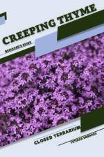 Creeping Thyme af Tetiana Sabanen