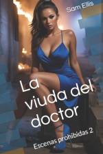 La viuda del doctor af Sam Ellis