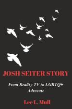 Josh Seiter Story af Lee L Mull