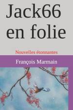 Jack66 en folie af FranÃ§ois Marmain