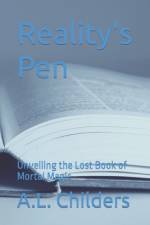 Reality's Pen af A L Childers