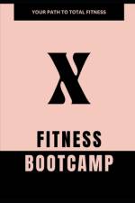 X-Athlete af Mohammad Jamshidi