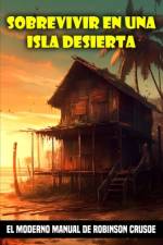 Sobrevivir en una isla desierta af Blaise Renaudin