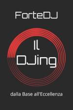 Il DJing af Andrea Forte