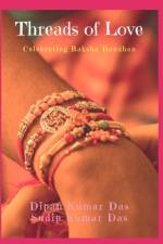 Threads of Love af Sudip Kumar Das