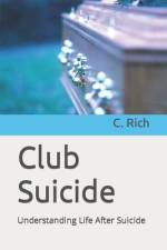 Club Suicide af C Rich