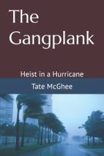 The Gangplank af Tate McGhee