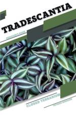 Tradescantia af Tetiana Sabanen