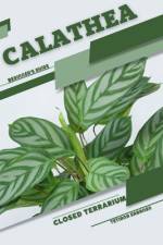 Calathea af Tetiana Sabanen