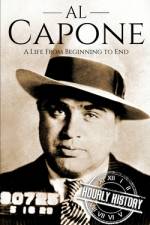 Al Capone