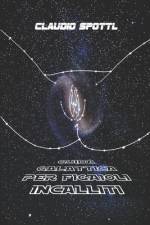 Guida galattica per figaioli incalliti af Claudio Spottl