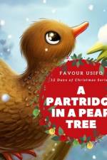 A Partridge in a Pear Tree af Favour Usifo