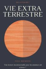 Vie Extra Terrestre af Paul BrÃ©mond