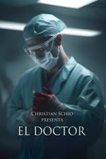 El doctor af Christian Francesco Schio
