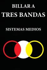 Billar de Tres Bandas af Murat Kocak