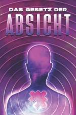 Das Gesetz der Absicht af Sherry Lee