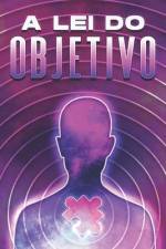 A lei do objetivo af Sherry Lee