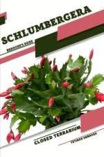 Schlumbergera af Tetiana Sabanen