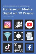 Torne-se um Mestre Digital em 13 Passos! af Dicas de Compra Inteligente