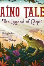Ta?no Tales