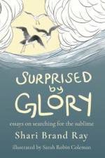 Surprised by Glory af Shari Brand Ray
