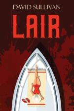 Lair af David Sullivan