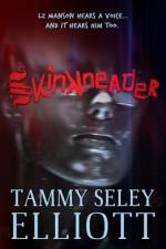 SKinKneader af Tammy Seley Elliott
