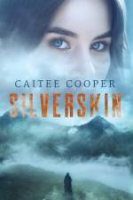 Silverskin af Caitee Cooper