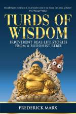 Turds of Wisdom af Frederick Marx