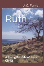 Ruth af J C Farris