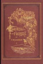 Catskill Fairies af Virginia W. Johnson