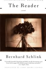 The Reader