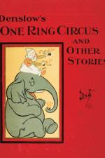 Denslow's One Ring Circus af W. W. Denslow