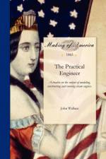 The Practical Engineer af John Wallace
