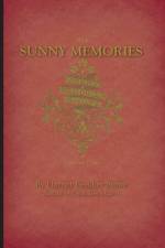 Sunny Memories of Foreign Lands Vol. I af Harriet Beecher Stowe