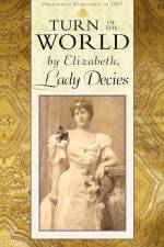 Turn of the World af Elizabeth Lady Decies