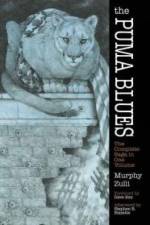The Puma Blues af Stephen Murphy
