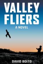 Valley Fliers af Boito David Boito