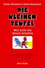 Die kleinen Teufel af Robert Warstone