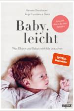 Baby.leicht af Kareen Dannhauer
