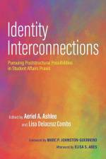 Identity Interconnections af Aeriel a Ashlee