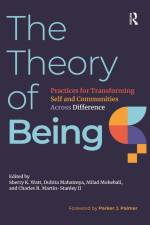The Theory of Being af Sherry K Watt