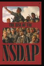 The Rise of the NSDAP af Ss Main Office