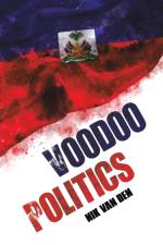 Voodoo Politics af Nik van Den