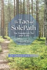 The Tao and SolePath af Debra Ford