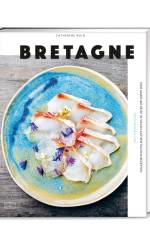 Bretagne af Catherine Roig