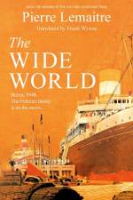 The Wide World