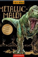 Metallic-Malen