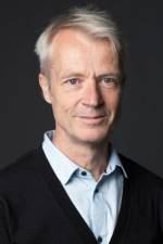 Ein Tag und ein ganzes Leben af Sander Kollaard
