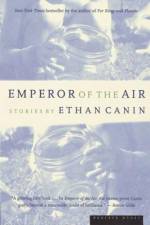 Emperor of the Air af Ethan Canin